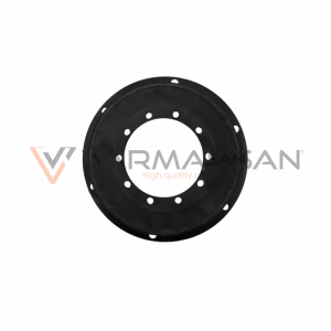 MANITOU 52509457 COUPLING PIECE