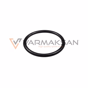 ZF 0634.306.328 0-RING - 0634306328