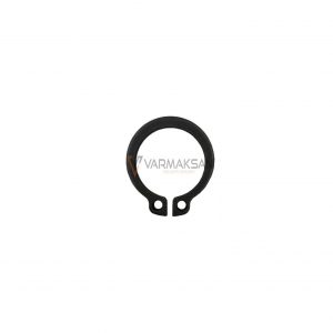 002.14.3244 CIRCLIP