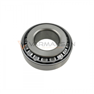 DANA SPICER 005.10.0162 BEARING