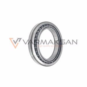 DANA SPICER 005.10.3166 BEARING