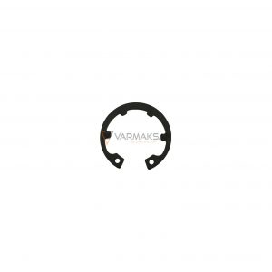 024958 SNAP RING
