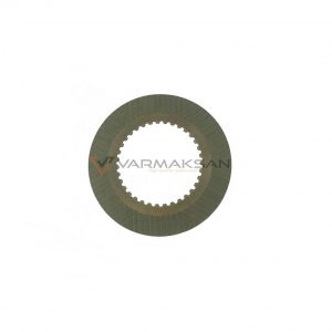 0501.314.381 INNER CLUTCH DISC