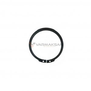 0630.502.037 CIRCLIP