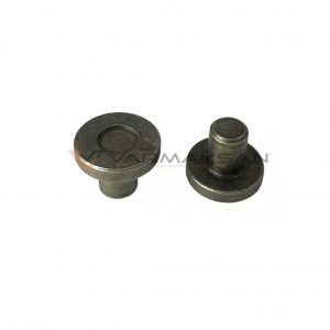 115682 SPACER-PTO IDLER
