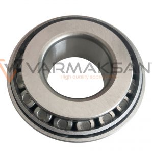133069 BEARING