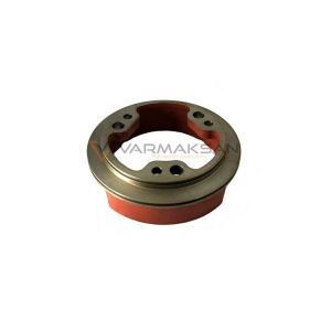141259 BRAKE PISTON