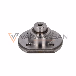 DANA SPICER 212.06.003.18 STEERING KNUCKLE