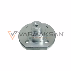 DANA SPICER 212.06.700.14 / 564678 / 76086057 / 212.06.700.06 PIVOT PIN