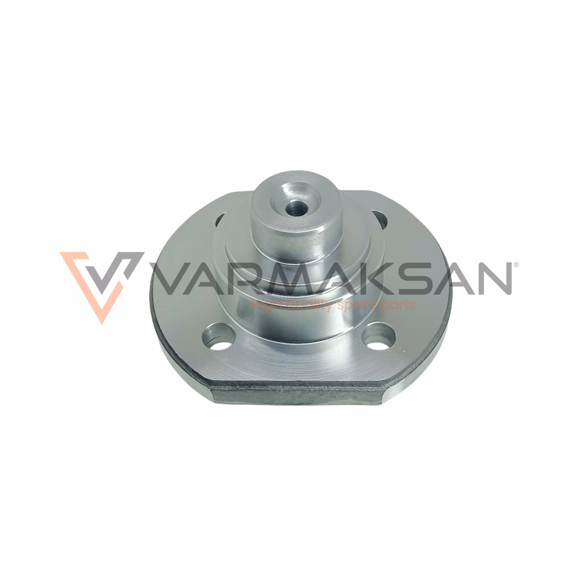 DANA SPICER 212.06.700.14 / 564678 / 76086057 / 212.06.700.06 PIVOT PIN
