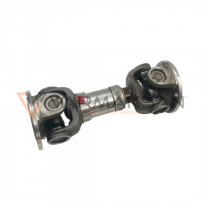 299863 DRIVESHAFT