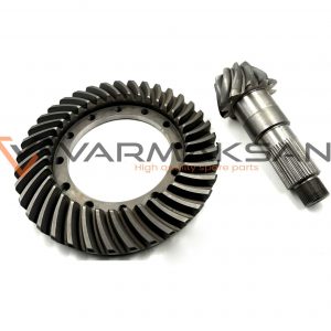 4460.205.418 BEVEL GEAR SET