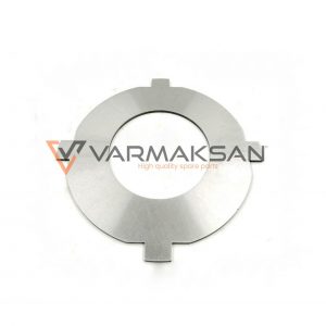 4481.313.032 OUTER CLUTCH DISC