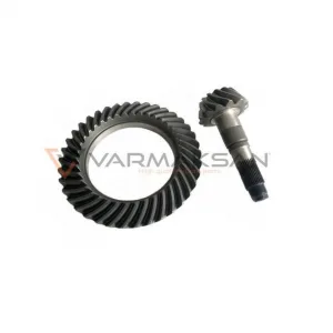 JCB 458/70249 BEVEL GEAR
