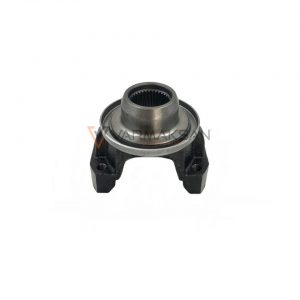 459/70317 FLANGE, YOKE COUPLING