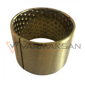 750.06.125.01 BUSHING