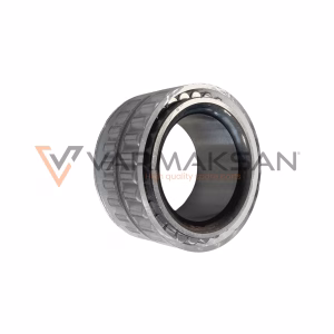 DANA SPICER 5370651779 ROLLER BEARING