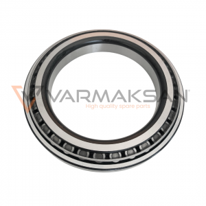 045180 BEARING