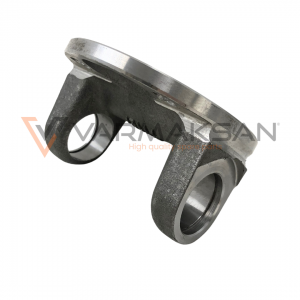 563778 FLANGE YOKE