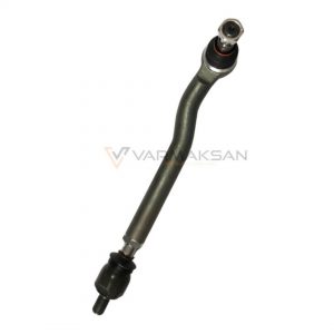 212.24.622.03 STEERING TIE ROD