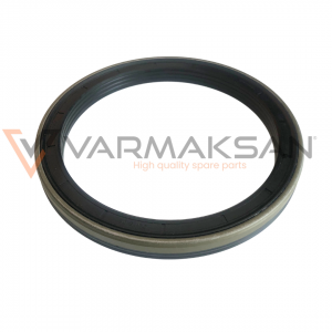 140*170*14.5/16 HUB SEAL