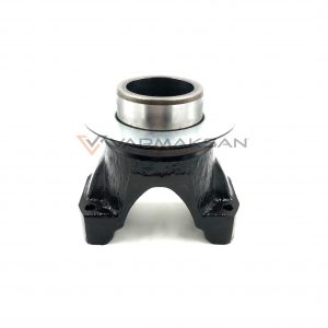 563904 FLANGE
