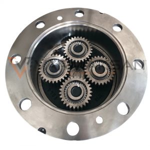 706354 PLANET GEAR WITH CARRIER