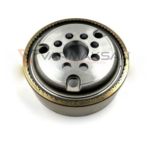 706355 RING GEAR SUPPORT