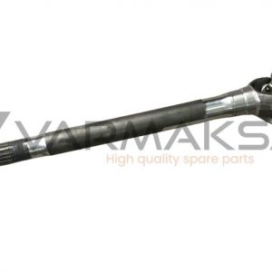 749017 CARDAN SHAFT
