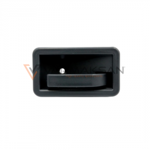 941510 LOCK AND LATCHES