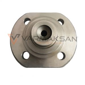 212.06.700.05 PIVOT PIN