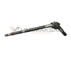 943483 AXLE DRIVE SHAFT