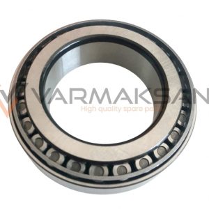 053994R1 BEARING