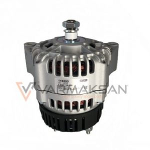 961257 ALTERNATOR
