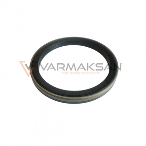 DANA SPICER 001.21.3211 HUB SEAL