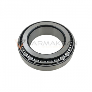 DANA SPICER 005.09.1039 BEARING