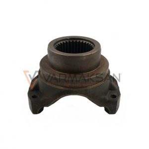 F03/13665 FLANGE