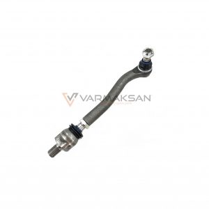 H209032156 TIE ROD
