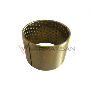 MANITOU 477847 BUSHING