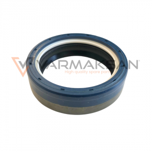603653 OIL SEAL