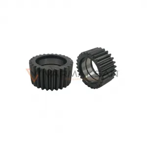 TEREX 5370651778 PLANET GEAR