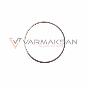 ZF 0501.335.260 SUPPORT RING - 0501335260