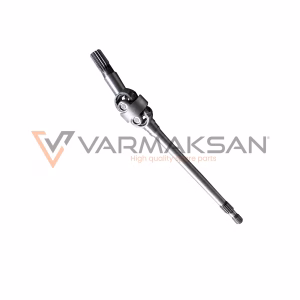 MANITOU 930404 DOUBLE UNIVERSAL JOINT