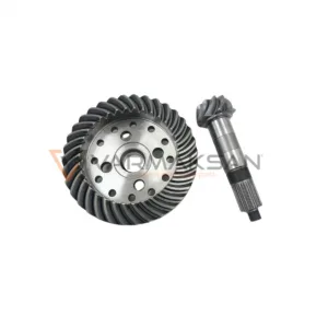 CNH 76086135 BEVEL GEAR