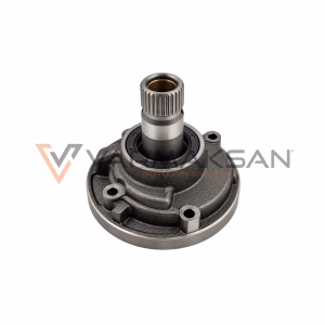 20/925327 / 20/90400 / 20/915900 Transmission Pump