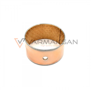 MANITOU 208286 BUSHING