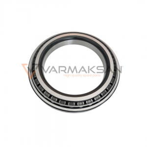 MANITOU 52559248 BEARING