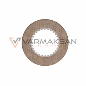 Caterpillar 136-8064 Disc Friction | Genuine & Aftermarket Replacement Part