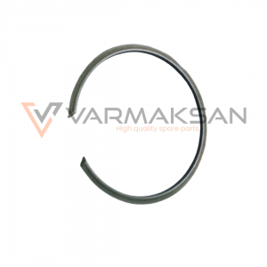 ZF 0630.513.247 RING