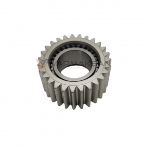 DANA SPICER 112.06.706.01 PLANET GEAR WITH BEARING